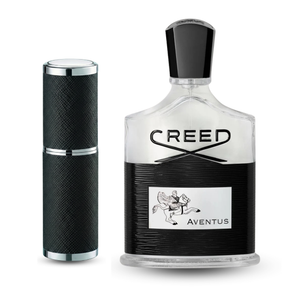 Men's Fragrances