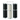 FOR HIM SET - Aventus · Layton · Oud Wood