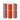 FOR HER SET - Delina Exclusive · Baccarat Rouge 540 · Carmina