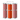 FOR HER SET - Delina Exclusive · Baccarat Rouge 540 · Carmina