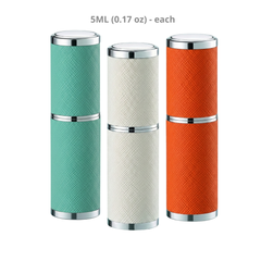 5ML (0,17Oz)