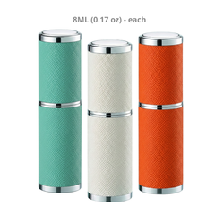 8ML (0,27Oz)