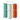 TikTok Made Me Buy It - Vibrato · Blue Talisman · Imagination