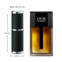 8ML (0,27Oz)