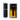 Dior Homme Intense Dior perfume decant