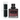 Donna Born in Roma Intense Eau de Parfum