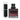 Donna Born in Roma Intense Eau de Parfum
