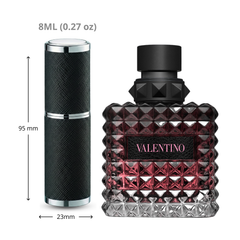 8ML (0,27Oz)