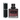Donna Born in Roma Intense Eau de Parfum Valentino perfume decant