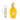 Erba Gold
