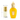 Erba Gold