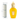 Erba Gold