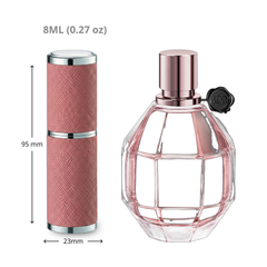8ML (0,27Oz)