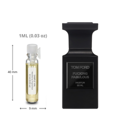 1ML (0.03oz)