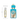 God of Fire Eau de Parfum