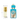 God of Fire Eau de Parfum