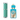 God of Fire Eau de Parfum SHL 777 perfume decant