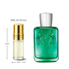 3ML (0,10 Oz)