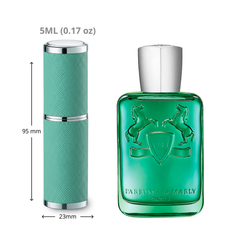 5ML (0,17Oz)