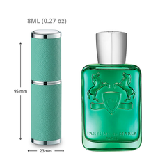 8ML (0,27Oz)