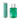 Greenley Eau de Parfum Parfums de Marly perfume decant