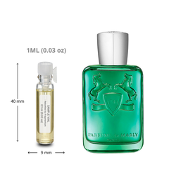 1ML (0.03oz)