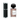 Gris Charnel BDK Parfums perfume decant