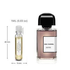 1ML (0.03oz)