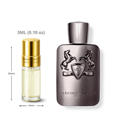 3ML (0,10 Oz)