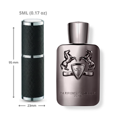 5ML (0,17Oz)