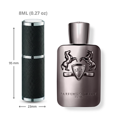 8ML (0,27Oz)