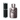 Herod Parfums de Marly perfume decant