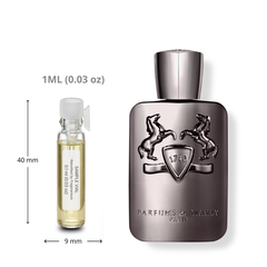 1ML (0.03oz)