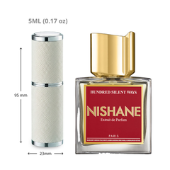 5ML (0,17Oz)
