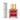 Hundred Silent Ways Extrait de Parfum Nishane perfume decant
