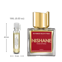1ML (0.03oz)
