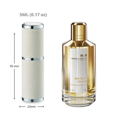 5ML (0,17Oz)
