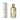 Instant Crush Eau de Parfum Mancera perfume decant