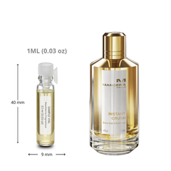 1ML (0.03oz)