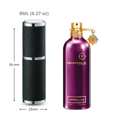 8ML (0,27Oz)