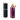 Intense Cafe Montale perfume decant