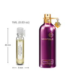 1ML (0.03oz)