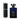 Interlude Black Iris Amouage perfume decant