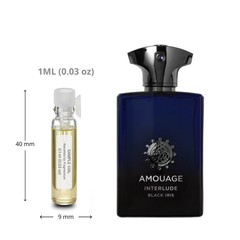 1ML (0.03oz)