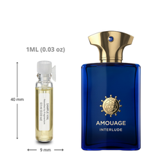 1ML (0.03oz)