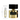 Kirke Extrait de Parfum