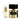 Kirke Extrait de Parfum
