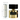Kirke Extrait de Parfum