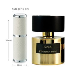5ML (0,17Oz)