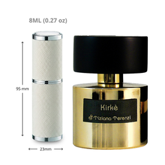 8ML (0,27Oz)